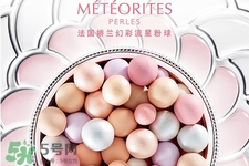 嬌蘭是幾線品牌？嬌蘭屬于什么檔次？