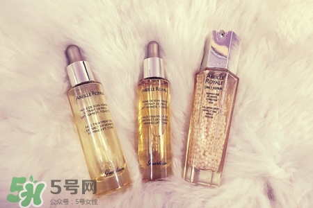 嬌蘭是幾線品牌？嬌蘭屬于什么檔次？