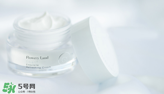 花肌粹素顏霜怎么樣？花肌粹素顏霜好用嗎？