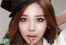 美瞳掉色還能用嗎?美瞳掉色在眼睛上怎么辦? 美瞳掉色還能用嗎?美瞳掉色在眼睛上怎么辦?