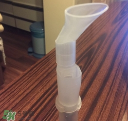 歐姆龍霧化器怎么樣?歐姆龍霧化器好用嗎? 歐姆龍霧化器怎么樣?歐姆龍霧化器好用嗎?