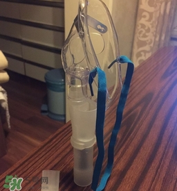 歐姆龍霧化器怎么樣?歐姆龍霧化器好用嗎? 歐姆龍霧化器怎么樣?歐姆龍霧化器好用嗎?