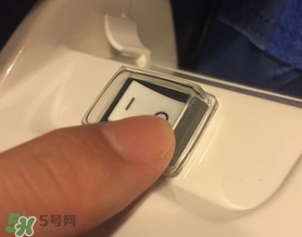 歐姆龍霧化器怎么樣?歐姆龍霧化器好用嗎? 歐姆龍霧化器怎么樣?歐姆龍霧化器好用嗎?