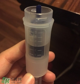 歐姆龍霧化器怎么樣?歐姆龍霧化器好用嗎? 歐姆龍霧化器怎么樣?歐姆龍霧化器好用嗎?