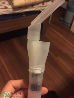 歐姆龍霧化器怎么樣?歐姆龍霧化器好用嗎? 歐姆龍霧化器怎么樣?歐姆龍霧化器好用嗎?