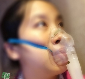 歐姆龍霧化器怎么樣?歐姆龍霧化器好用嗎? 歐姆龍霧化器怎么樣?歐姆龍霧化器好用嗎?