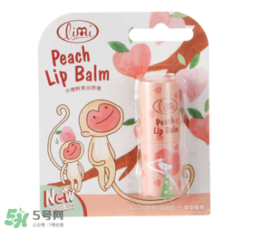 里美護(hù)膚品怎么樣？里美是哪個國家的護(hù)膚品？