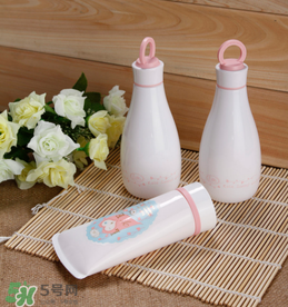 里美護(hù)膚品怎么樣？里美是哪個國家的護(hù)膚品？