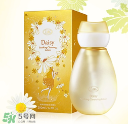 里美護(hù)膚品怎么樣？里美是哪個國家的護(hù)膚品？