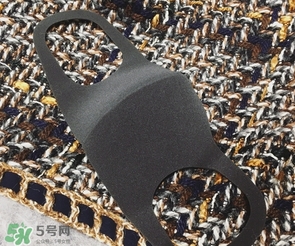 let's diet口罩怎么樣？let's diet口罩和pitta口罩哪個好？