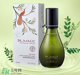 魔法醫(yī)生的護(hù)膚品怎么樣？魔法醫(yī)生適合什么年齡？