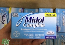 midol痛經(jīng)藥多少錢?拜耳痛經(jīng)片價格 midol痛經(jīng)藥多少錢?拜耳痛經(jīng)片價格