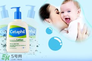 絲芙塔洗面奶怎么樣？絲芙塔洗面奶好用嗎？