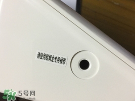 歐姆龍電子血壓計j12怎么樣?好用嗎? 歐姆龍電子血壓計j12怎么樣?好用嗎?