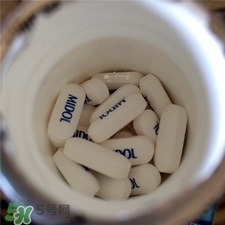 拜耳痛經(jīng)片有副作用嗎?Midol痛經(jīng)藥副作用 拜耳痛經(jīng)片有副作用嗎?Midol痛經(jīng)藥副作用