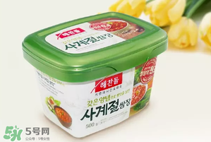 清凈園和好餐得哪個好吃？好餐得清凈園哪個好