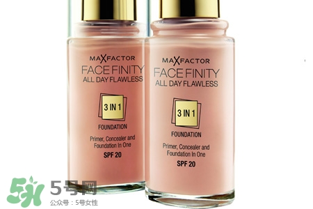 蜜絲佛陀彩妝怎么樣？蜜絲佛陀彩妝好用嗎？