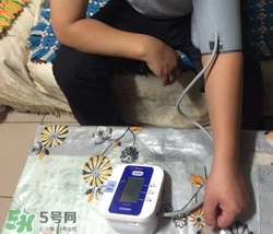 歐姆龍電子血壓計(jì)怎么樣?準(zhǔn)不準(zhǔn)?好用嗎? 歐姆龍電子血壓計(jì)怎么樣?準(zhǔn)不準(zhǔn)?好用嗎?