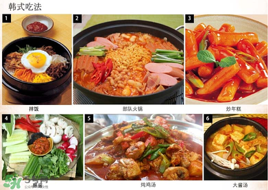 清凈園辣椒醬怎么吃？清凈園辣椒醬怎么樣？