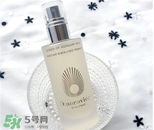 om匈牙利皇后水多少錢?omorovicza皇后水價格 om匈牙利皇后水多少錢?omorovicza皇后水價格