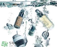 om匈牙利皇后水多少錢?omorovicza皇后水價格 om匈牙利皇后水多少錢?omorovicza皇后水價格