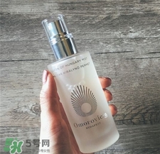 om匈牙利皇后水多少錢?omorovicza皇后水價格 om匈牙利皇后水多少錢?omorovicza皇后水價格