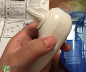 歐姆龍耳溫槍怎么樣,準(zhǔn)不準(zhǔn),好用嗎? 歐姆龍耳溫槍怎么樣,準(zhǔn)不準(zhǔn),好用嗎?