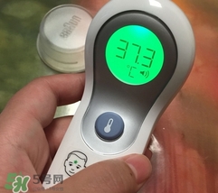 歐姆龍耳溫槍怎么樣,準(zhǔn)不準(zhǔn),好用嗎? 歐姆龍耳溫槍怎么樣,準(zhǔn)不準(zhǔn),好用嗎?