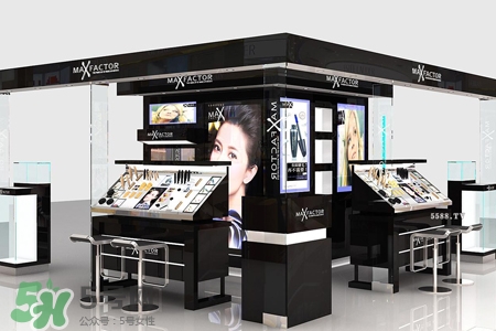 蜜絲佛陀粉餅有幾個(gè)顏色？蜜絲佛陀粉餅色號(hào)