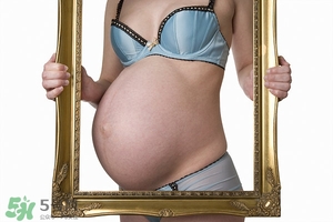 孕婦肚臍癢是怎么回事?孕婦肚臍癢怎么辦? 孕婦肚臍癢是怎么回事?孕婦肚臍癢怎么辦?