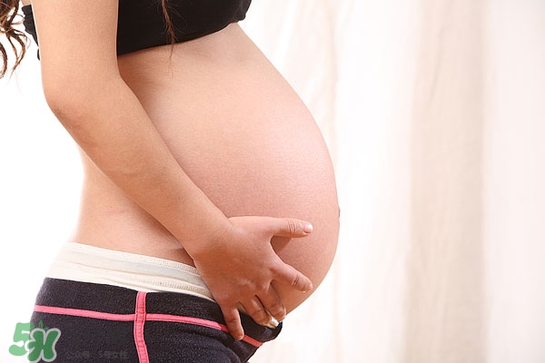 孕婦肚臍癢是怎么回事?孕婦肚臍癢怎么辦? 孕婦肚臍癢是怎么回事?孕婦肚臍癢怎么辦?
