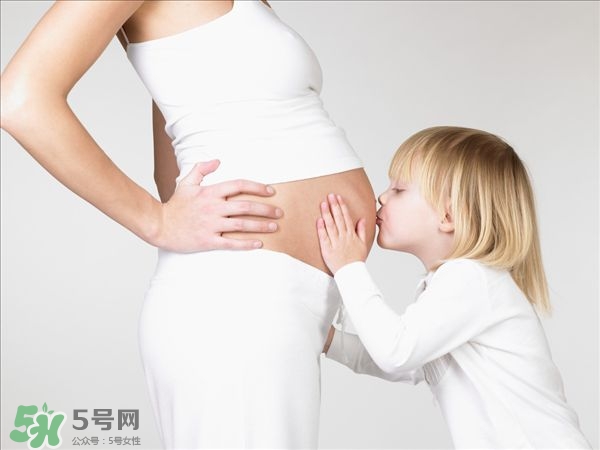 孕婦肚臍變黑怎么回事?孕婦肚臍周圍變黑是男是女? 孕婦肚臍變黑怎么回事?孕婦肚臍周圍變黑是男是女?