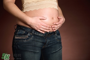 孕婦肚臍變黑怎么回事?孕婦肚臍周圍變黑是男是女? 孕婦肚臍變黑怎么回事?孕婦肚臍周圍變黑是男是女?