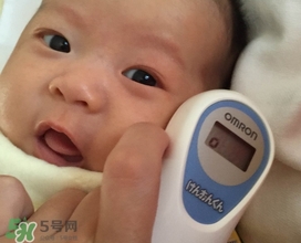 歐姆龍耳溫槍怎么用?歐姆龍耳溫槍使用方法 歐姆龍耳溫槍怎么用?歐姆龍耳溫槍使用方法