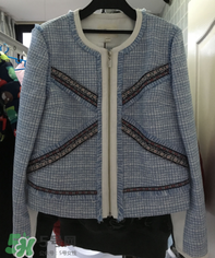 Roem算什么檔次的牌子？Roem是什么品牌