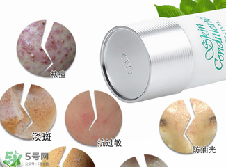 albion奧比虹健康水怎么用？albion奧比虹健康水使用方法