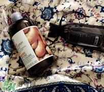 美體小鋪生姜洗發(fā)水好嗎?the body shop生姜洗發(fā)含硅嗎? 美體小鋪生姜洗發(fā)水好嗎?the body shop生姜洗發(fā)含硅嗎?