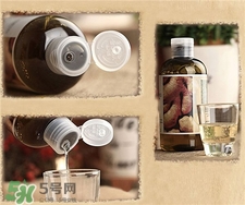 美體小鋪生姜洗發(fā)水好嗎?the body shop生姜洗發(fā)含硅嗎? 美體小鋪生姜洗發(fā)水好嗎?the body shop生姜洗發(fā)含硅嗎?