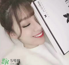 碧緹福冷光牙齒美白儀怎么用？碧緹福冷光牙齒美白儀使用方法