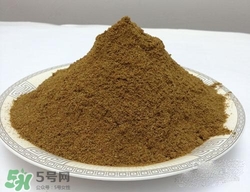 小茴香是孜然嗎？小茴香和孜然的區(qū)別