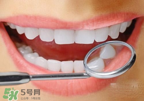 拔牙可以瘦臉嗎？拔牙會引起臉型變化嗎？