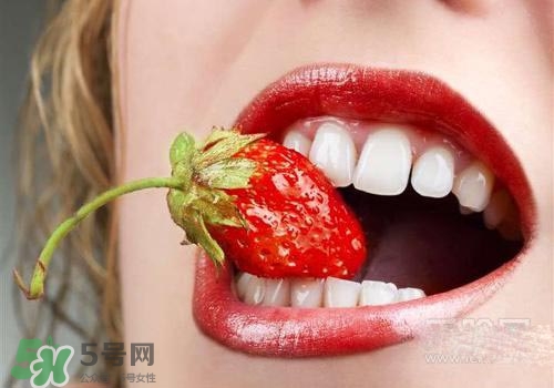 拔牙可以瘦臉嗎？拔牙會引起臉型變化嗎？