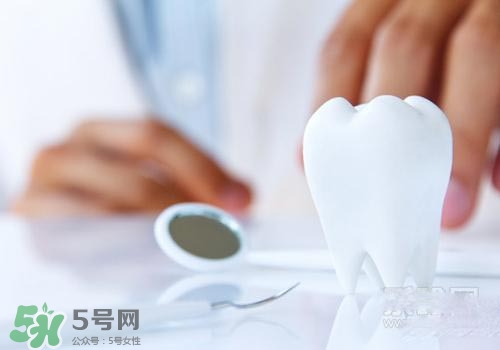 拔牙可以瘦臉嗎？拔牙會引起臉型變化嗎？