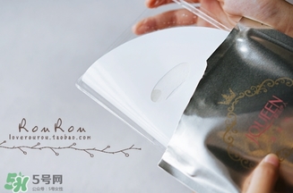 膜法伊人蕾絲面膜怎么用？膜法伊人蕾絲面膜使用方法