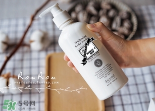 泰國(guó)beauty buffet牛奶身體乳真假 泰國(guó)q10牛奶身體乳真假 泰國(guó)beauty buffet牛奶身體乳真假 泰國(guó)q10牛奶身體乳真假