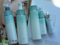 excia是什么牌子?excia是哪個(gè)國(guó)家的? excia是什么牌子?excia是哪個(gè)國(guó)家的?