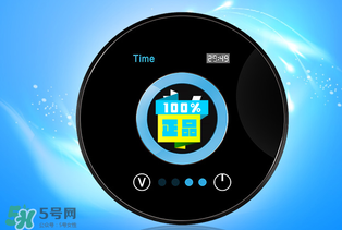 唯愛美牙儀有副作用嗎？唯愛冷光美牙儀對牙齒有傷害嗎？