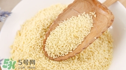 雞精是什么提煉出來的?吃雞精對人有危害嗎 雞精是什么提煉出來的?吃雞精對人有危害嗎