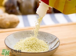 雞精是什么提煉出來的?吃雞精對人有危害嗎 雞精是什么提煉出來的?吃雞精對人有危害嗎