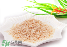 雞精是什么提煉出來的?吃雞精對人有危害嗎 雞精是什么提煉出來的?吃雞精對人有危害嗎